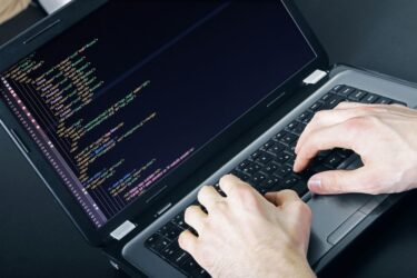 ¿Qué es lo primero que debo aprender para programar?