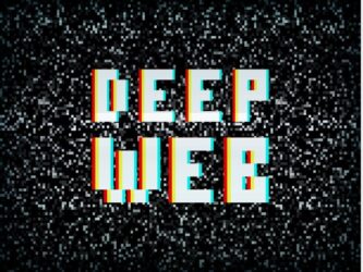 ¿Qué es y para qué sirve la Deep Web?