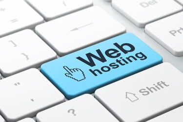 ¿Qué es el hosting web? Tipos de alojamiento