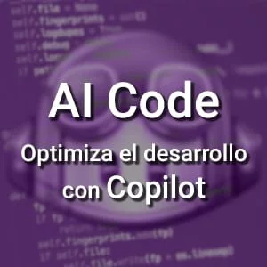 Clean Code en JavaScript: 5 consejos para desarrollo web